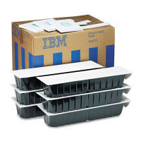 Ibm 1402717